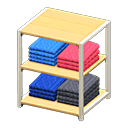 small_clothing_rack