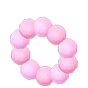 Image of variation Pink