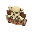placa_pirata