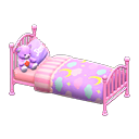 dreamy_bed