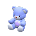Image of Dreamy bear toy