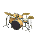 drum_set