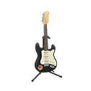 Main image of Rock guitar