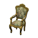 elegant_chair