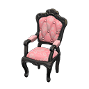 Image of Elegant chair