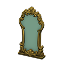 elegant_mirror