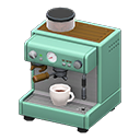 Image of Espresso maker