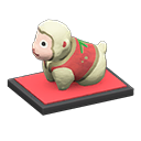 zodiac_monkey_figurine