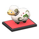 zodiac_sheep_figurine