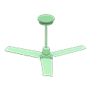 Main image of Ceiling fan