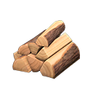 Main image of Firewood