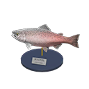 king_salmon_model
