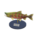 salmon_model