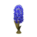 Main image of Hyacinth lamp