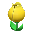 Animal Crossing New Horizons Tulip Surprise Box Image