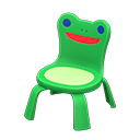 Image of Froggy chair