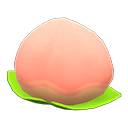 Animal Crossing New Horizons Peach Surprise Box Image