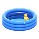 plastic_pool