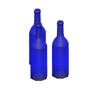 Image of variation Blue