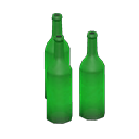 Image of variation Verde claro