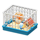 cage_à_hamster