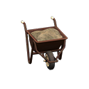 Main image of Handcart