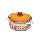 Turkey Day casserole