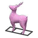 Image of variation Pink