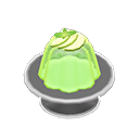 pear jelly