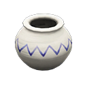 Image of Pot