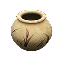 Main image of Pot