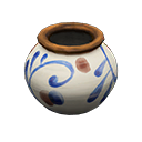 Main image of Pot