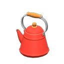 Simple kettle Image Tag