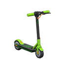 Main image of Electric kick scooter