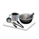 cooking_tools