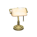 banker's_lamp