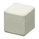 lampe_cube