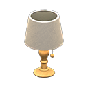 Image of Table lamp