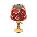 Main image of Lampe de table