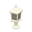 Main image of Lampe de jardin