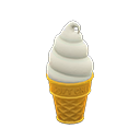 лампа-мороженое