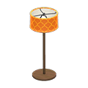 Main image of Floor lamp