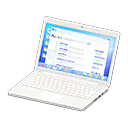 Main image of Laptop
