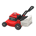 Main image of Lawn mower