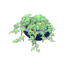 Animal Crossing New Horizons Potted Ivy Image