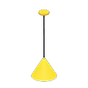 simple_shaded_lamp