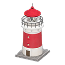 Image of variation Lighthouse