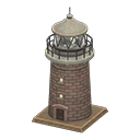 Main image of Lighthouse