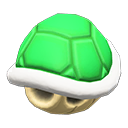 Animal Crossing New Horizons Shell Image