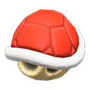 Animal Crossing New Horizons Shell Image